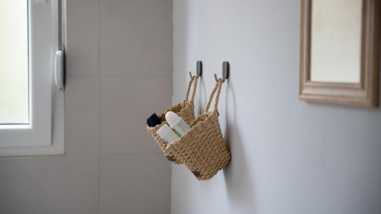 Cozy Apartment, 10 Minutes Walking Distance From The Old Town コトル エクステリア 写真