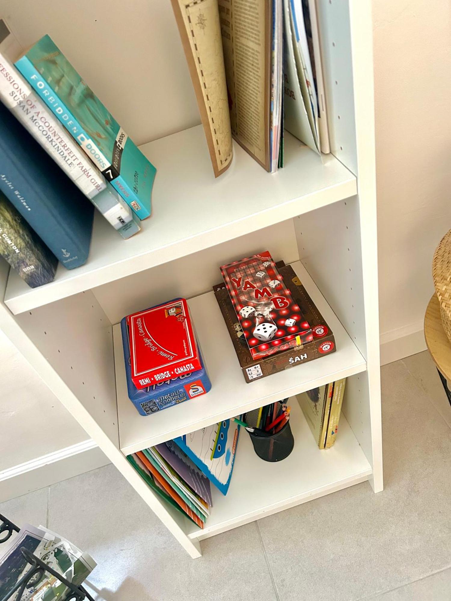 Cozy Apartment, 10 Minutes Walking Distance From The Old Town コトル エクステリア 写真